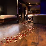 L'effet 4*