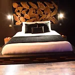 Pensión L'effet Corbehem