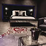 L'effet Pensión Corbehem