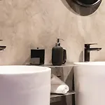 L'effet Pensión 4*