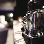 L'effet Pensión Corbehem