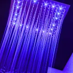 Pensión L'effet Corbehem