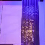 Pensión L'effet Corbehem