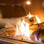 L'effet Pensión Corbehem