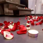 L'effet Pensión Corbehem