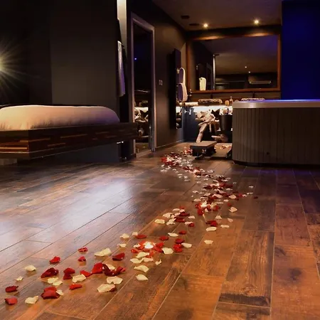 L'effet 4*