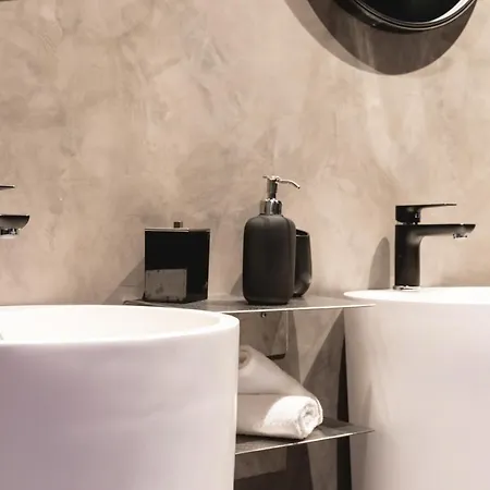 L'effet Vendégház 4*