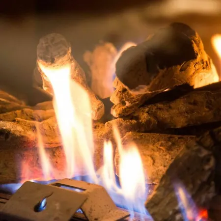 Vendégház L'effet Corbehem