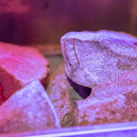 Vendégház L'effet Corbehem