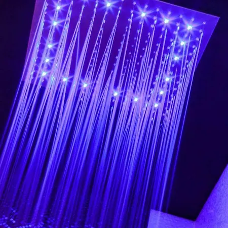 Vendégház L'effet Corbehem