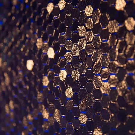 Vendégház L'effet 4*