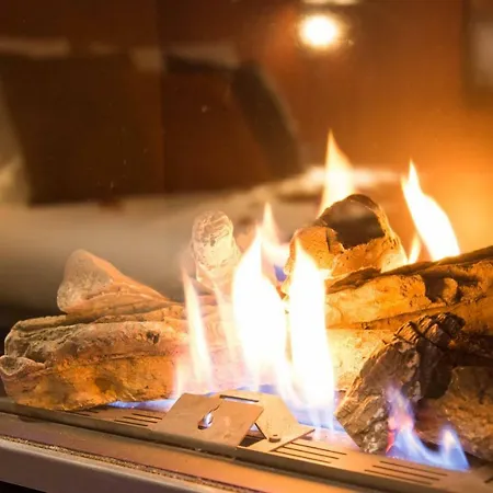 L'effet Vendégház Corbehem