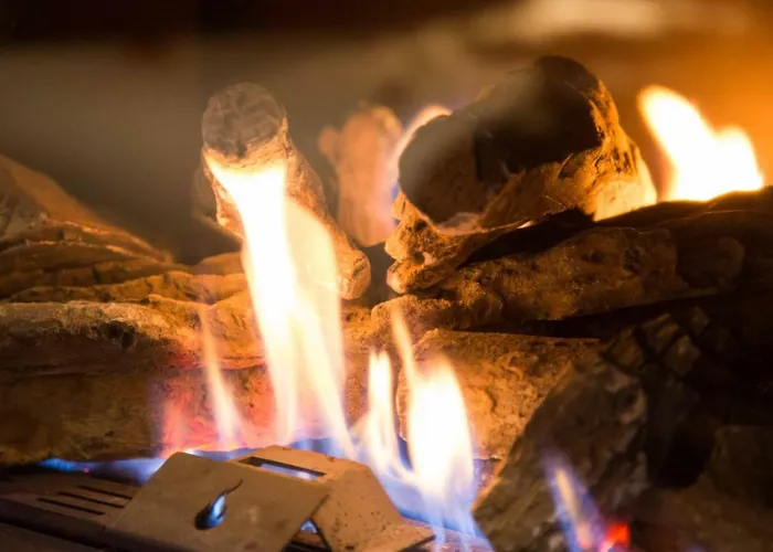 Affittacamere L'effet Corbehem