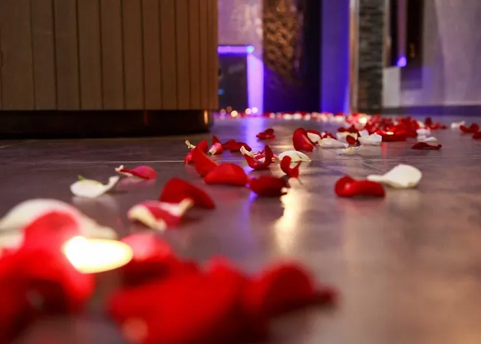 L'effet Affittacamere