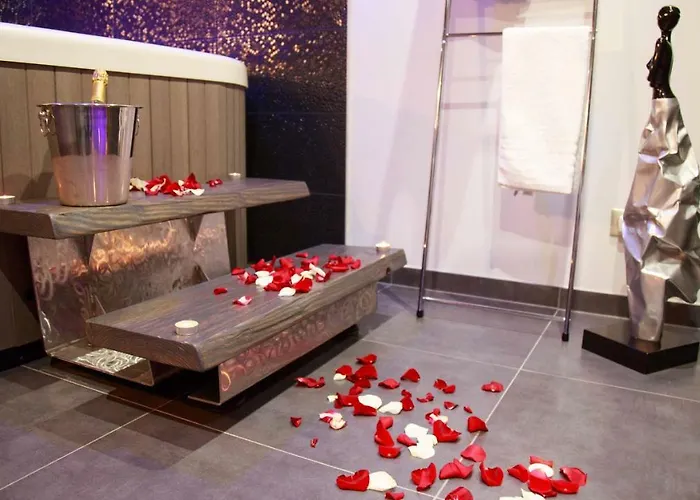 L'effet Affittacamere