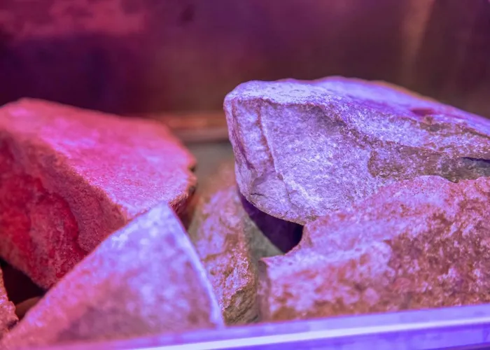 Affittacamere L'effet Corbehem