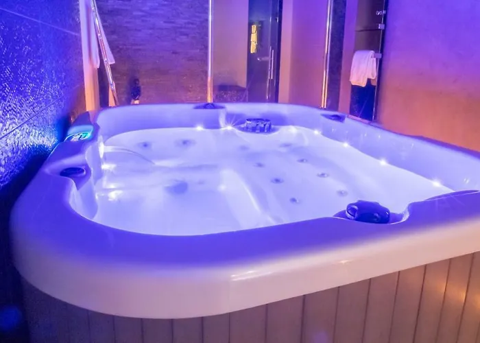 L'effet Affittacamere