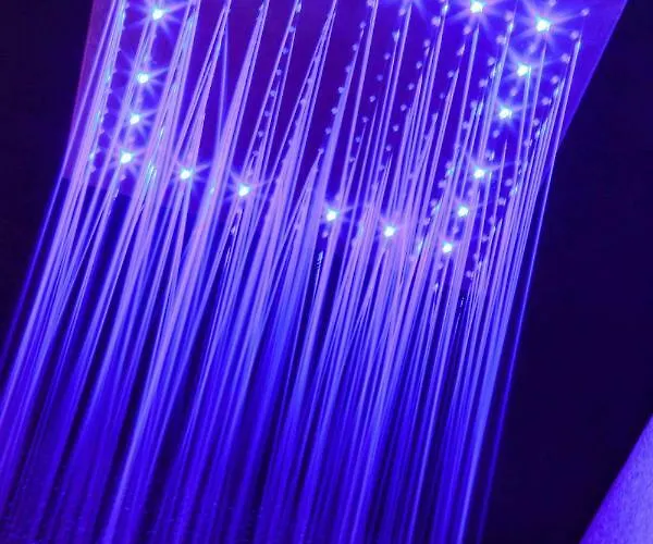 Affittacamere L'effet Corbehem