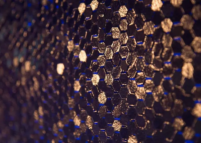 Affittacamere L'effet 4*