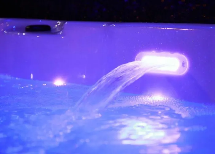 L'effet Affittacamere 4*