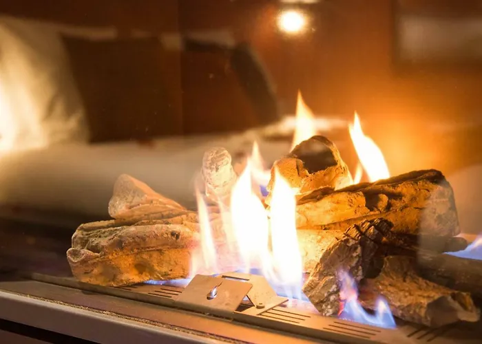 L'effet Affittacamere Corbehem