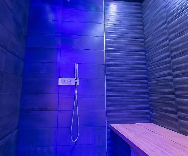 Affittacamere L'effet Corbehem